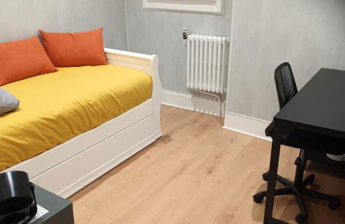 Maison de village au calme 4 chambres - Foto 16