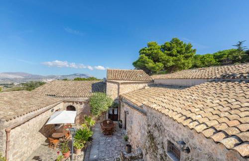 Brezza D'Estate - Foto 39