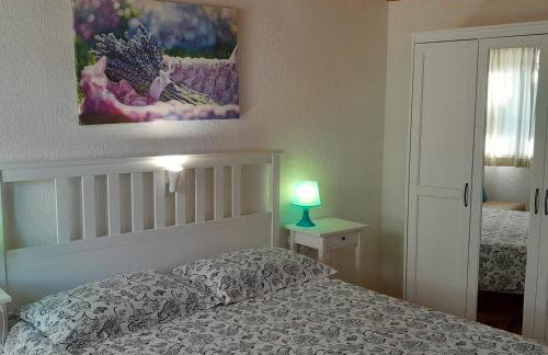 Apartments Renata - Brseč - Foto 56