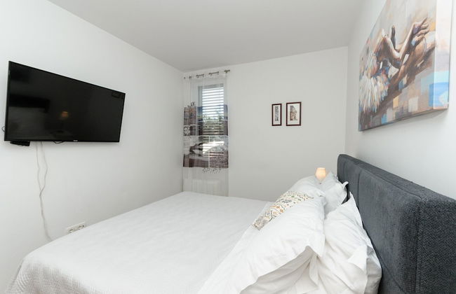 Luxury Villa With Heated Pool, Terrace, and Outdoor Amenities for Relaxation - Foto 2