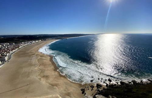 Casa Nórdica - Foto 20