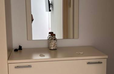 Casa Francesca - Foto 31