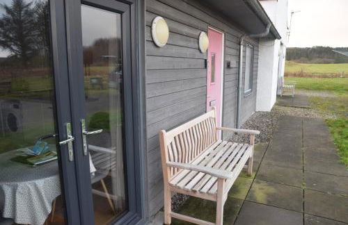 The Stable at Drumachro - Foto 2