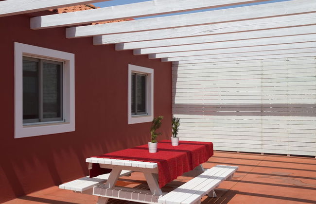 wecamp Reserva Alecrim - Foto 7