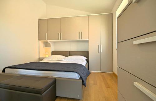 Villa Family Paris - Foto 50