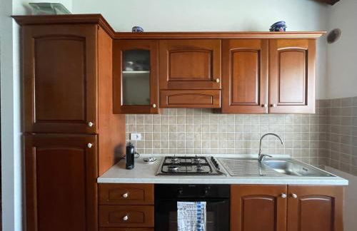 Villa Kima tartufo - Photo 9