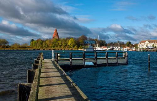 Ferienhäuser Hohmann FH Hohmann - Foto 15