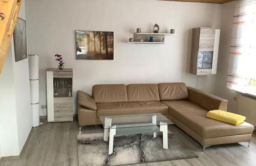 Ferienhaus Schuster - Foto 1