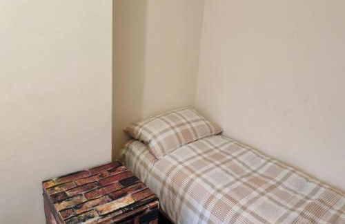 Ruckledge Terrace - Foto 27