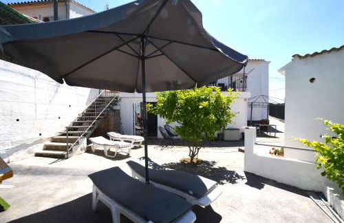 Vlla Gina a 3 kms d Lloret de mar - Foto 36