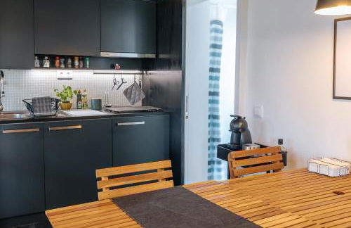 Ria de Aveiro Villa by Mycelia - Foto 36