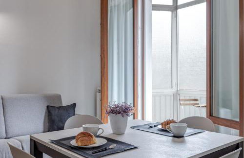 Maison Josephine Firenze - Foto 6