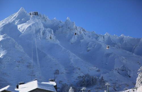 Studio Village des Longes - Foto 15