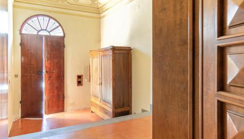 Silvia's house - Foto 4, wardrobe