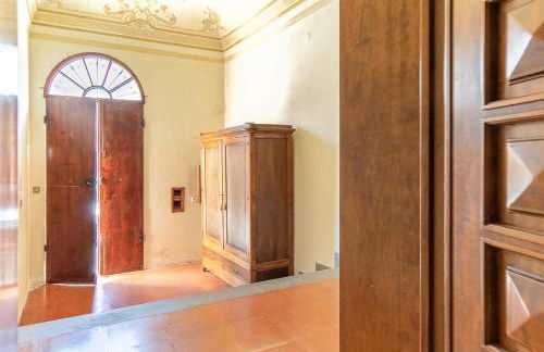 Silvia's house - Foto 4