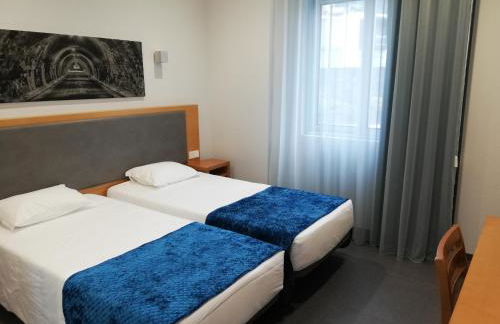 Whalesbay Hotel Apartamentos - Photo 42