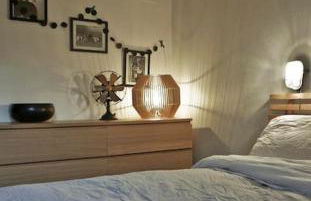 Apartement Strasbourg entre hypercentre et verdure - Foto 10