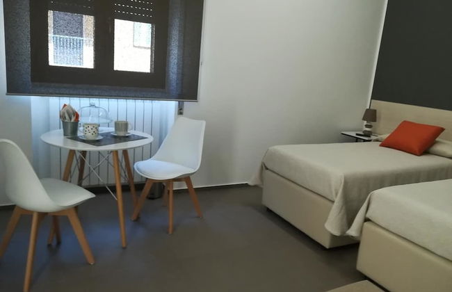 Porta Piccola - Foto 5