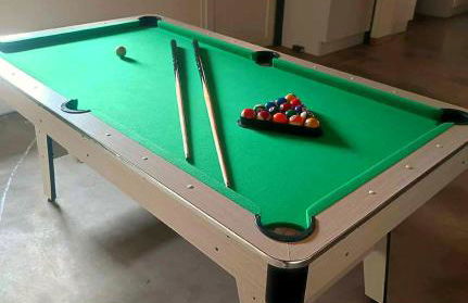 Villa L'Oasis du Rhône & Piscine privée - Foto 22