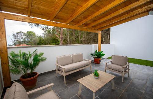 Villa Limonero - Foto 11