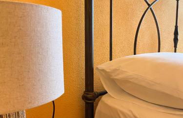 La casa dei mandorli - Foto 13