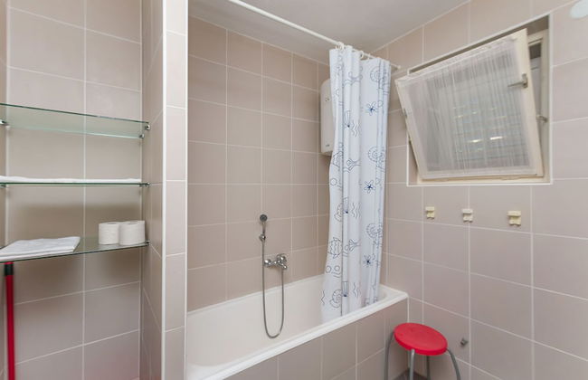 Apartments Dubravka - Foto 29