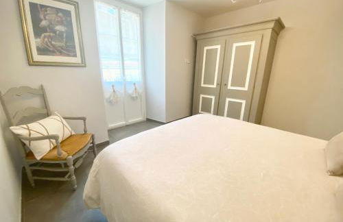 Cozy 2BR Appartment near the Port of Nice - Foto 17