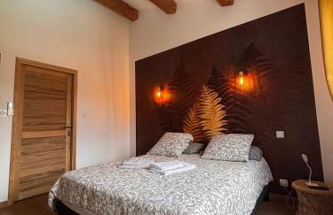 Superbe villa neuve à 5 mn du centre - Foto 30