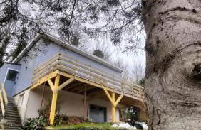 Maison avec vue sur mer - Foto 22