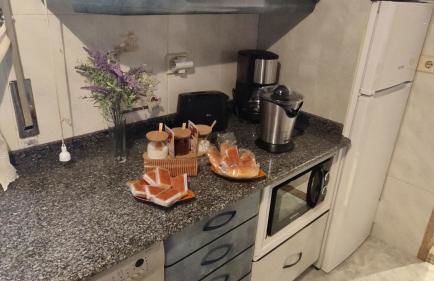 Villa Graña Medrano - Foto 11