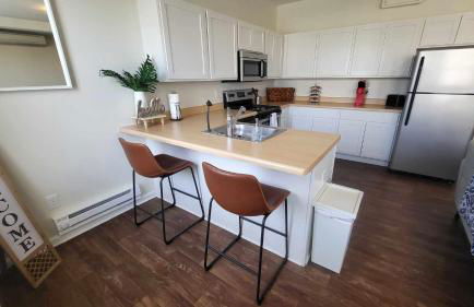 Amazing 1 BR Apt In City Center - Photo 3