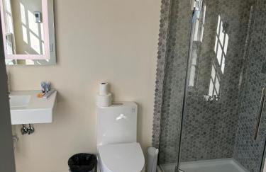 Iconic Historic Home - Foto 15