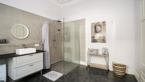 City Apartments Siegburg Studios - Foto 4