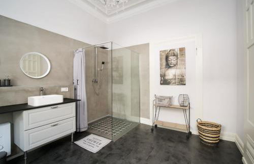 City Apartments Siegburg Studios - Foto 4