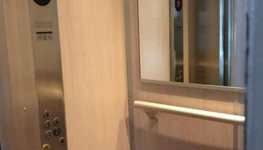 Studio 76 - Balcon, proche Bâle - Foto 2