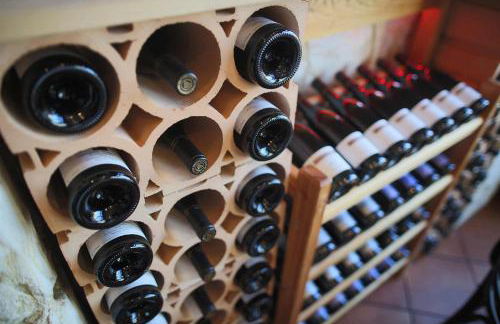 Aparthotel Berlin - Foto 52