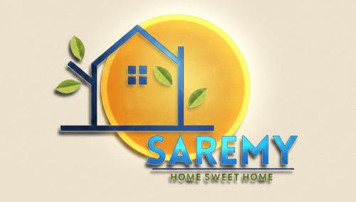 SAREMY - Home Sweet Home - Foto 4