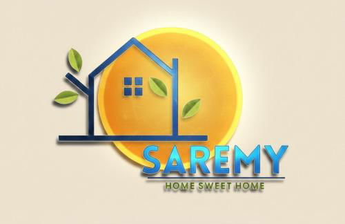 SAREMY - Home Sweet Home - Foto 4