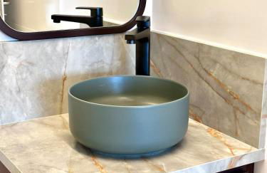 Studio New York - Foto 8