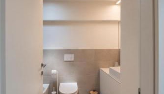 Sarius Relais 2 - Photo 3