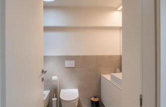 Sarius Relais 2 - Photo 3