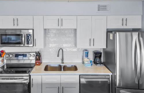 Island Surf 2 - Foto 14