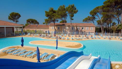 Le refuge du Mas des vignes - Photo 5