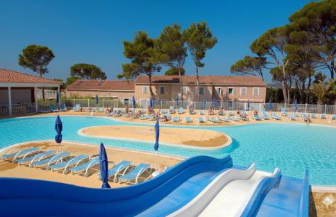 Le refuge du Mas des vignes - Foto 5