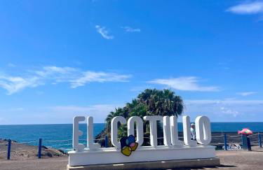 Ricón de león - Foto 41