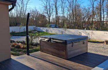 Villa Perla - Foto 6