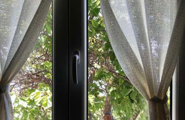 Vlami's House Andros - Foto 23