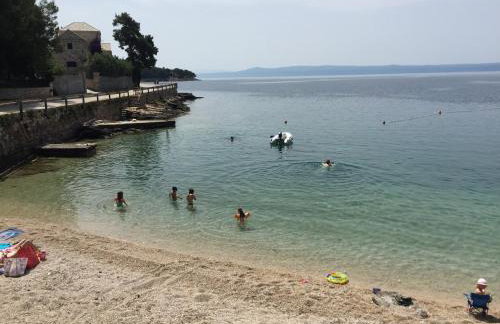 Holiday Home Nevista - Photo 69