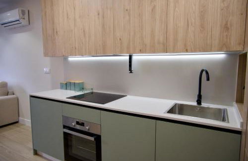 Aqua Celenis - Foto 9