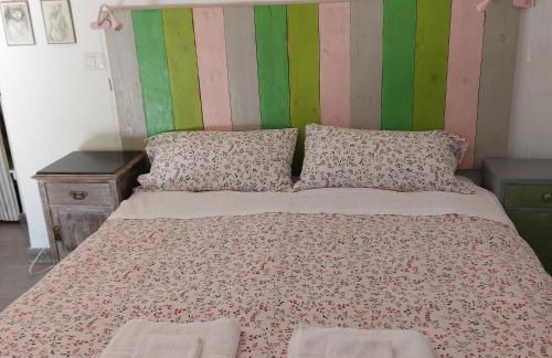 Orto delle Fate - Foto 21